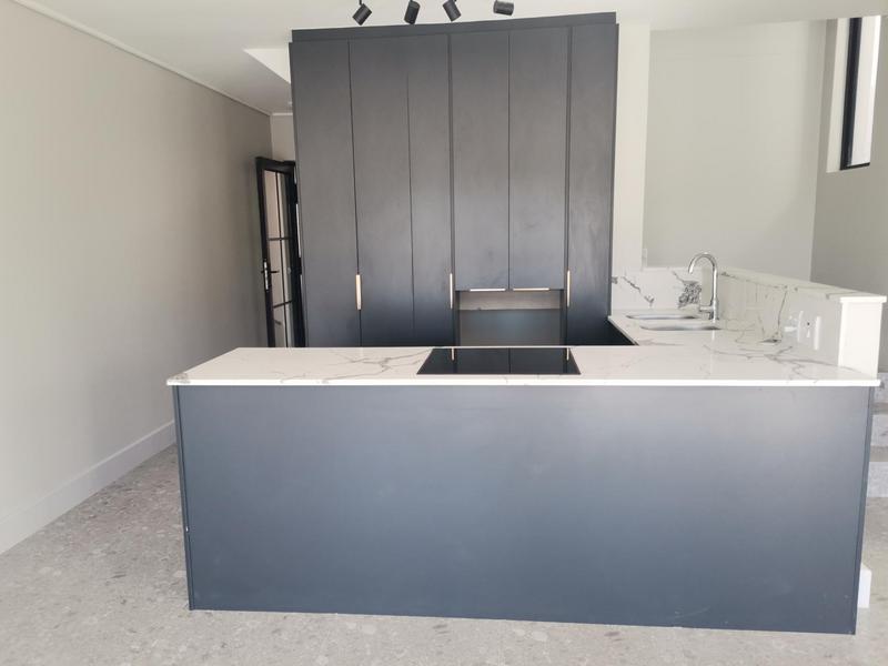 To Let 3 Bedroom Property for Rent in Tyger Valley Western Cape